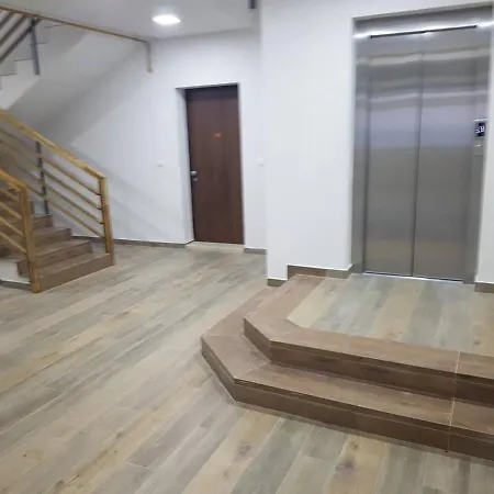 Lux Bjelašnica