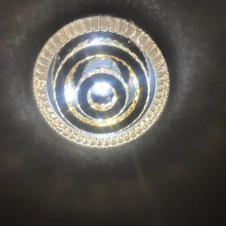 Lux